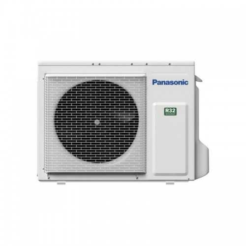 Klimaanlage Panasonic PACi NX KIT-100PT3Z8 Trif.