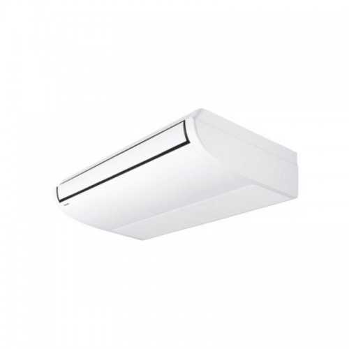 Klimaanlage Panasonic PACi NX KIT-125PT3Z8 Trif.