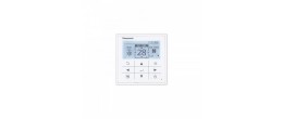Climatisation Panasonic PACi NX KIT-125PT3Z8 Trif.