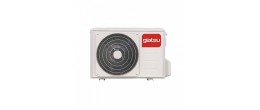Climatisation de plancher-toit GIA-CF-18ADM2R32 Giatsu Admire monof.