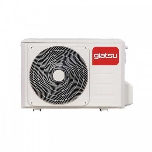 Klimaanlage Fußbodendach Gia-CF-24Adm2R32 Giatsu Bewundert Monof.