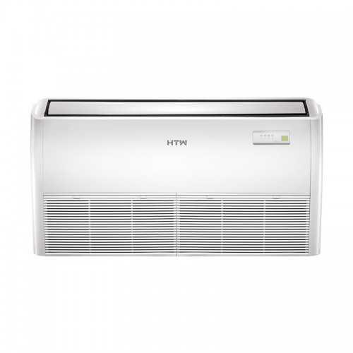 Airconditioning vloer-dak GIA-CF-36ADM2R32 Giatsu Bewondert monof.