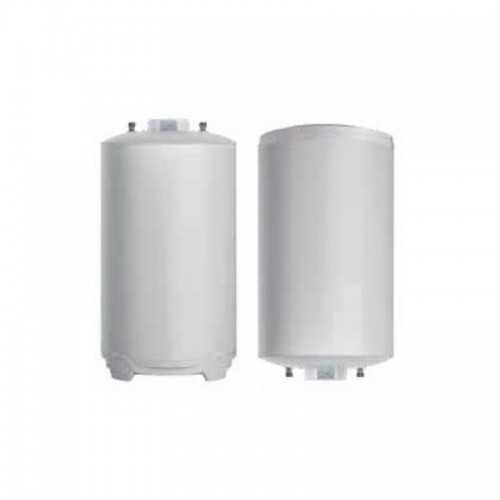 Acumulador Multiposición Ariston BCH 80 EU