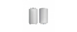 Accumulateur multiple Ariston BCH 160 UE