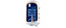 Interacumulador Tesy Mural bilight S 100L