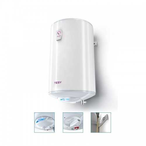 Interacumulador Tesy Wandbild Bilight S 150L