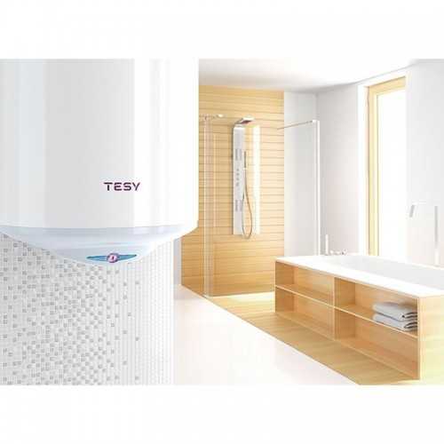 Interacumulador Tesy Mural BILIGHT S 150L