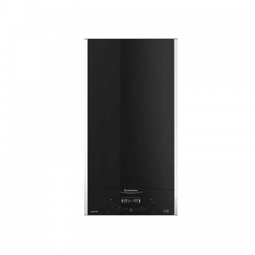 Mixed wall boiler Ariston Alteas One + Net 35 FF EU