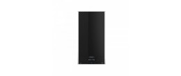 Mischwandkessel Ariston Altes one + net 35 ff eu