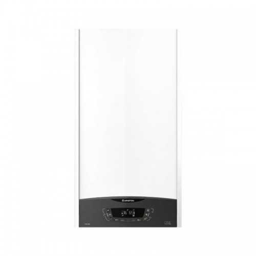 Caldera mural mixta Ariston GENUS ONE+ WIFI 24 FF EU