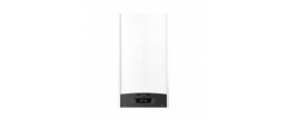 Caldera mural mixta Ariston GENUS ONE+ WIFI 35 FF EU