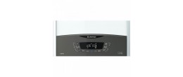 Gemengde wandketel Ariston Genus One + WiFi 35 FF EU