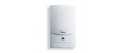 Caldera mural mixta Vaillant Ecotec Pure VMW 236/7-2