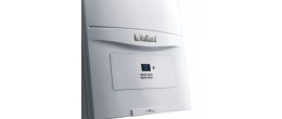 Mixed wall boiler Vaillant Ecotec Pure VMW 286 / 7-2
