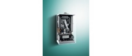 Chaudière murale Vaillant ECOTEC PURE VMW 286 / 7-2