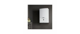 Caldera mural mixta Vaillant Ecotec Pure VMW 286/7-2
