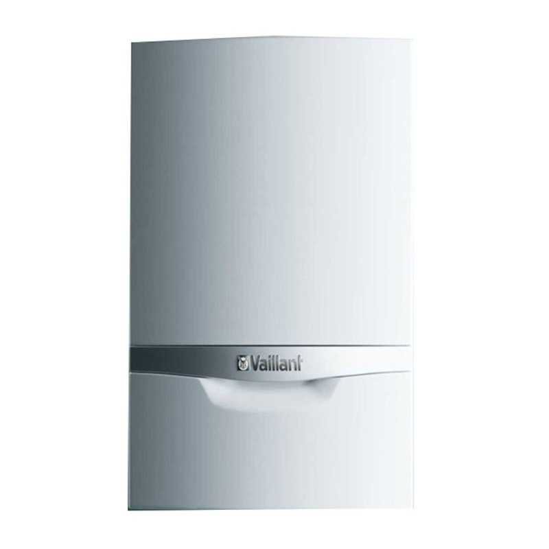 Gemengde wandketel Vaillant Ecotec Plus VMW 236 / 5-5FA GN