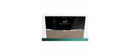 Gas boiler Vaillant ECOTEC PLUS VMW 26CS / 1-5 C with GN micro-ambulation