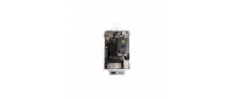 Kessel gemischter Wandgas De Dietrich Naneo s EMC-S 34/39 Mein Instant Gn