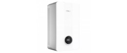 Gas boiler Bosch GC4300iW 24/25 C Instanta propane