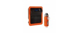 Saline chlorinator Evobasic 20gr / h BSV