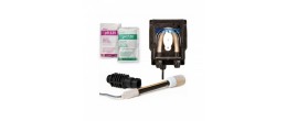 Kit Control pH (Bomba+Sonda) para Equipos Evo Dosatech