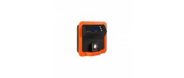 1,5l / h Dosierung pH-Pumpe