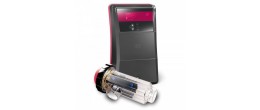 Saline chlorinator Go Salt GS-12 pH CTX