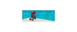 Salino Go Salt GS-40 pH Astralpool