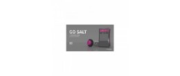 Salino Go Salt GS-40 pH Astralpool