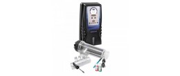 Clover Salino AP CHLORE SMART+PH 60 Astralpool