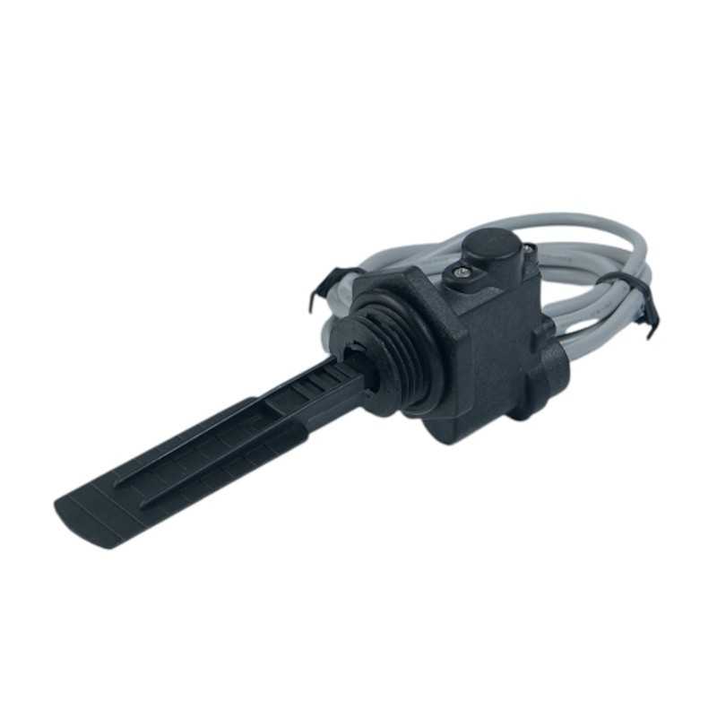 Water probe kit (flow sensor) BSV for chlorine Evobasic