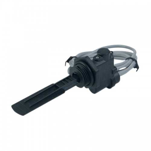 Watersonde-kit (Flow Sensor) BSV voor Evobasische chlorinator