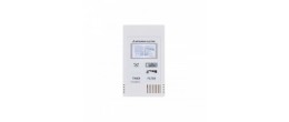 PZ-43SMF Lossnay Simplified Control (for RVX/RVX3/RVXT/RVS)