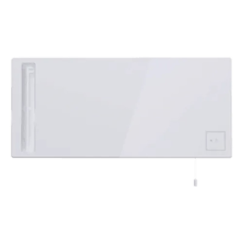 Lossnay VL-50SR2-E Décentralisé Récupération thermique