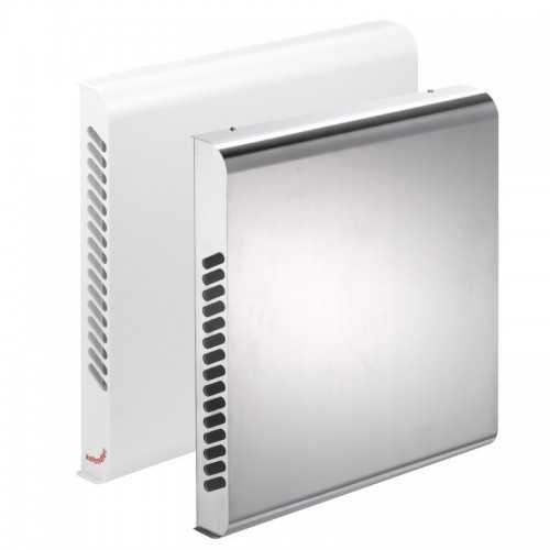 Heat recovery Decentralized Zehnder ComfoSpot 50 Premium