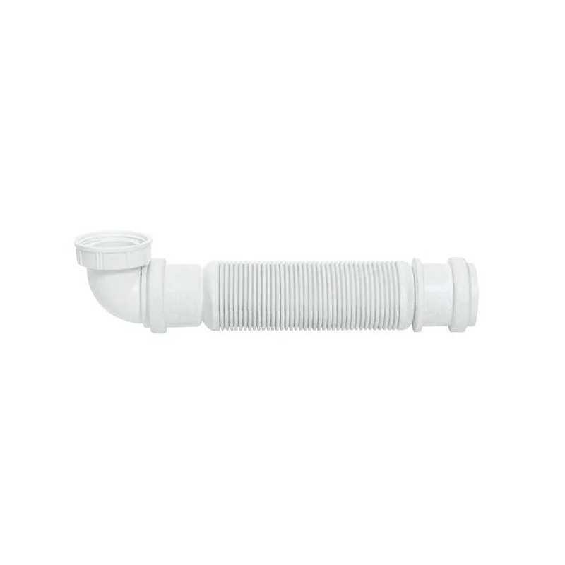 Sifón seco para ComfoAir Q