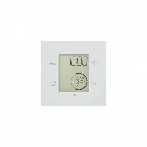 Zehnder ComfoSense C55