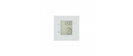 Zehnder ComfoSense C55
