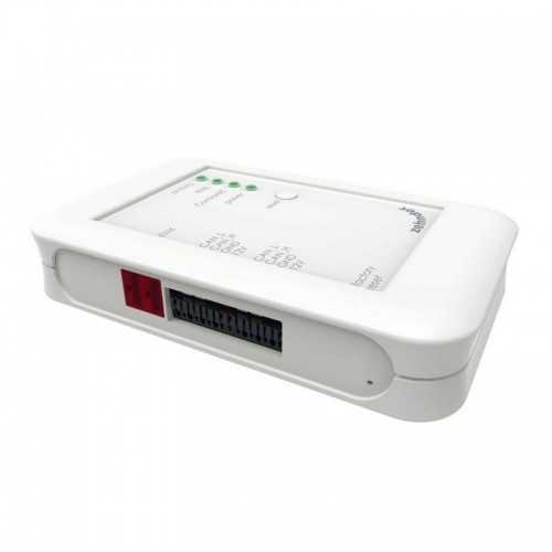 ComfoConnect KNX C