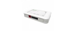 ComfoConnect KNX C