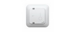 Sensor 0-10V CO2 cableado (necesaria Option box para ComfoAir Q)
