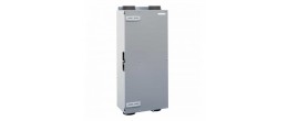 Zehnder Chaleur récupérant Comfoair 200 Luxe R