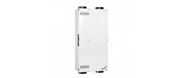 Zehnder Chaleur Récupération de Comfoair 225 Luxe ERV VV L