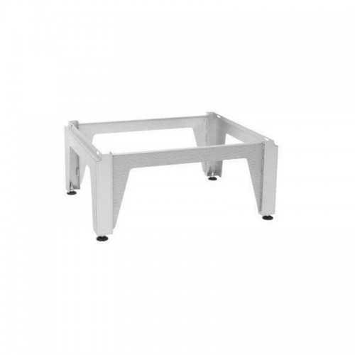 Zehnder Soporte suelo