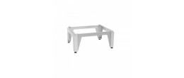 Zehnder Soporte suelo