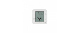 Zehnder ComfoSense