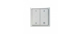 Zehnder Control RFZ