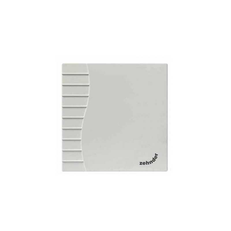 Zehnder Sensor humedad