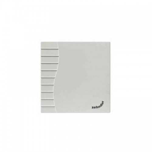 Zehnder Sensor humedad